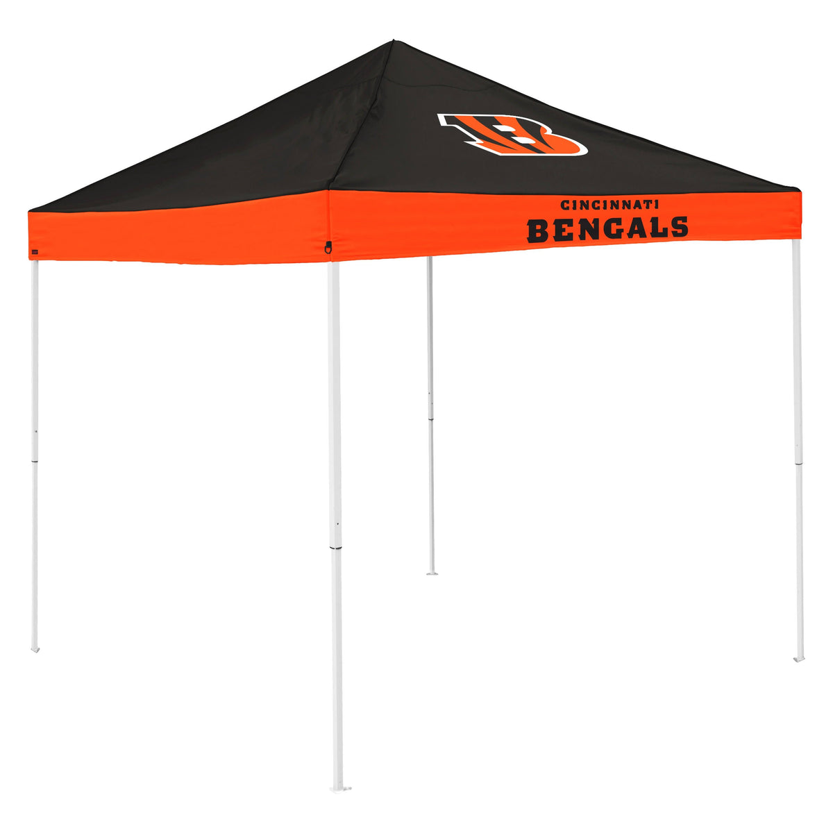 Economy Canopy J6317