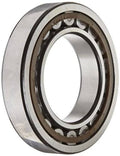Cylindrical Roller Bearing 75x130x25mm G69459