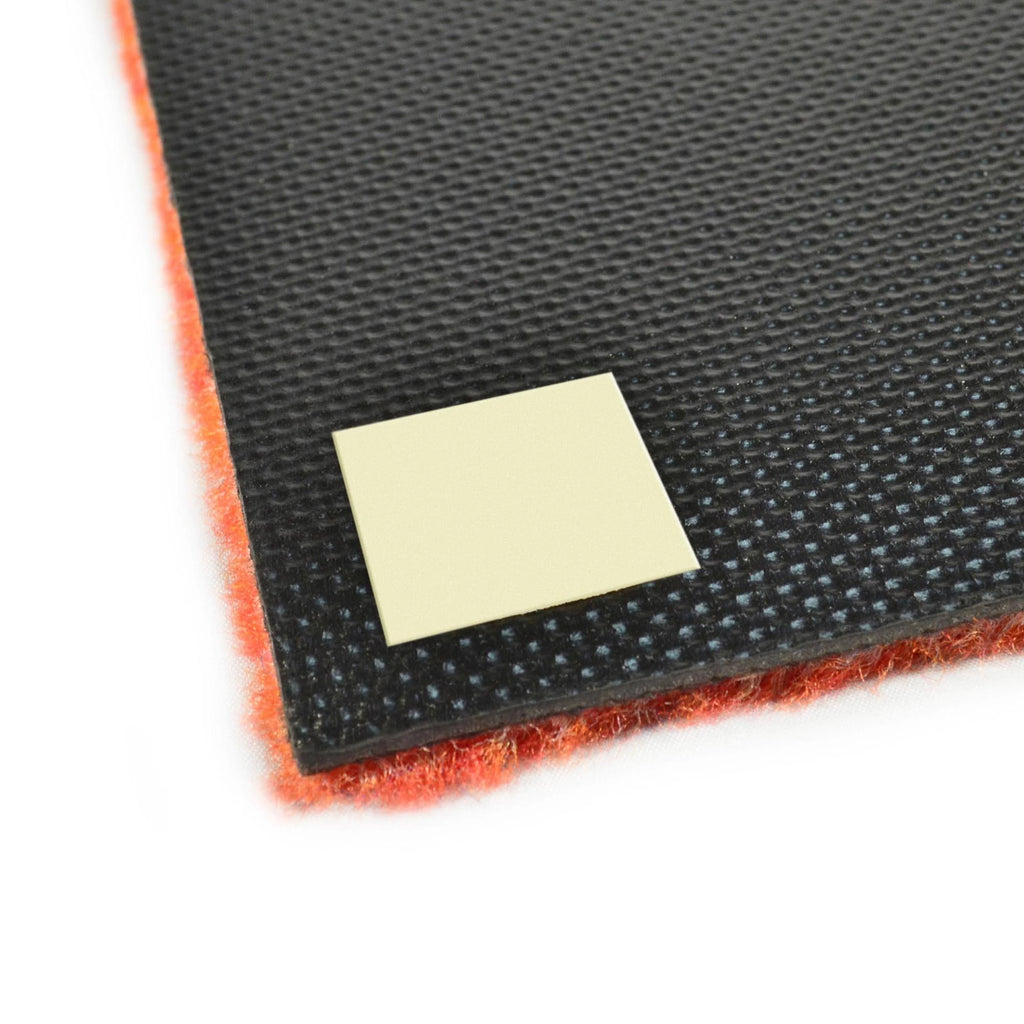18x22 Carpet Tiles D475168