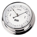 Chrome Endurance 125 Barometer L3854