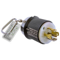 Circuit Tester LED Indicator N633186