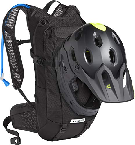 14 Bike Hydration Backpack 100oz O558253