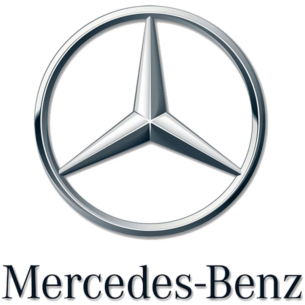 Mercedes-Benz Cologne Fragrance EdT 50 ml Q732201