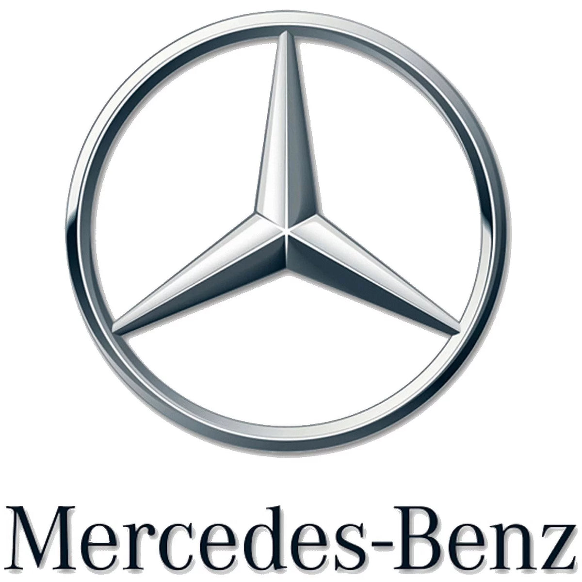 Mercedes-Benz Cologne Fragrance EdT 50 ml Q732201