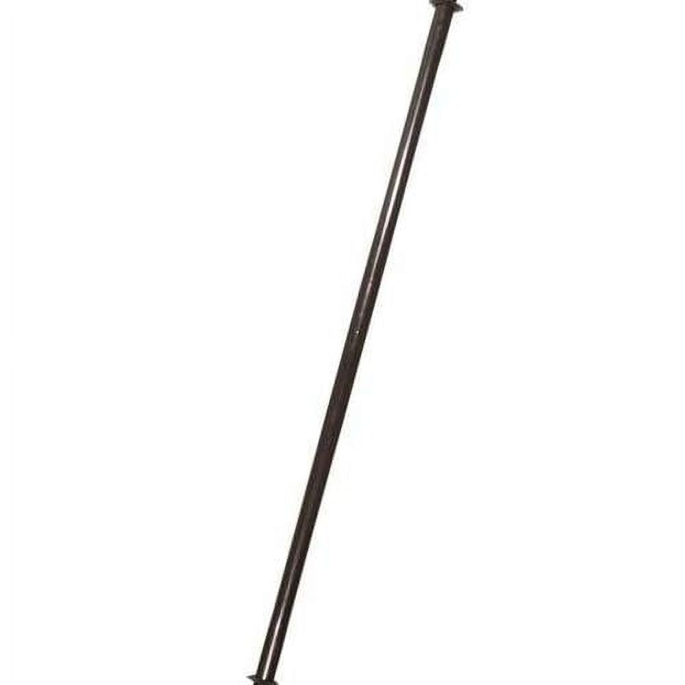 Carbon-Reinforced Kayak Paddle Q770251