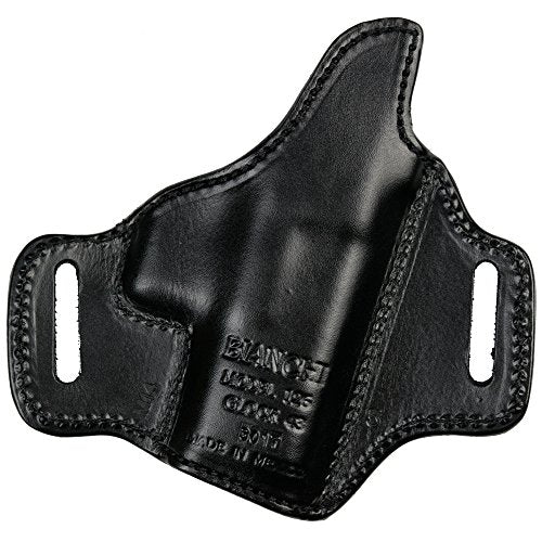 Assent Holster S251182