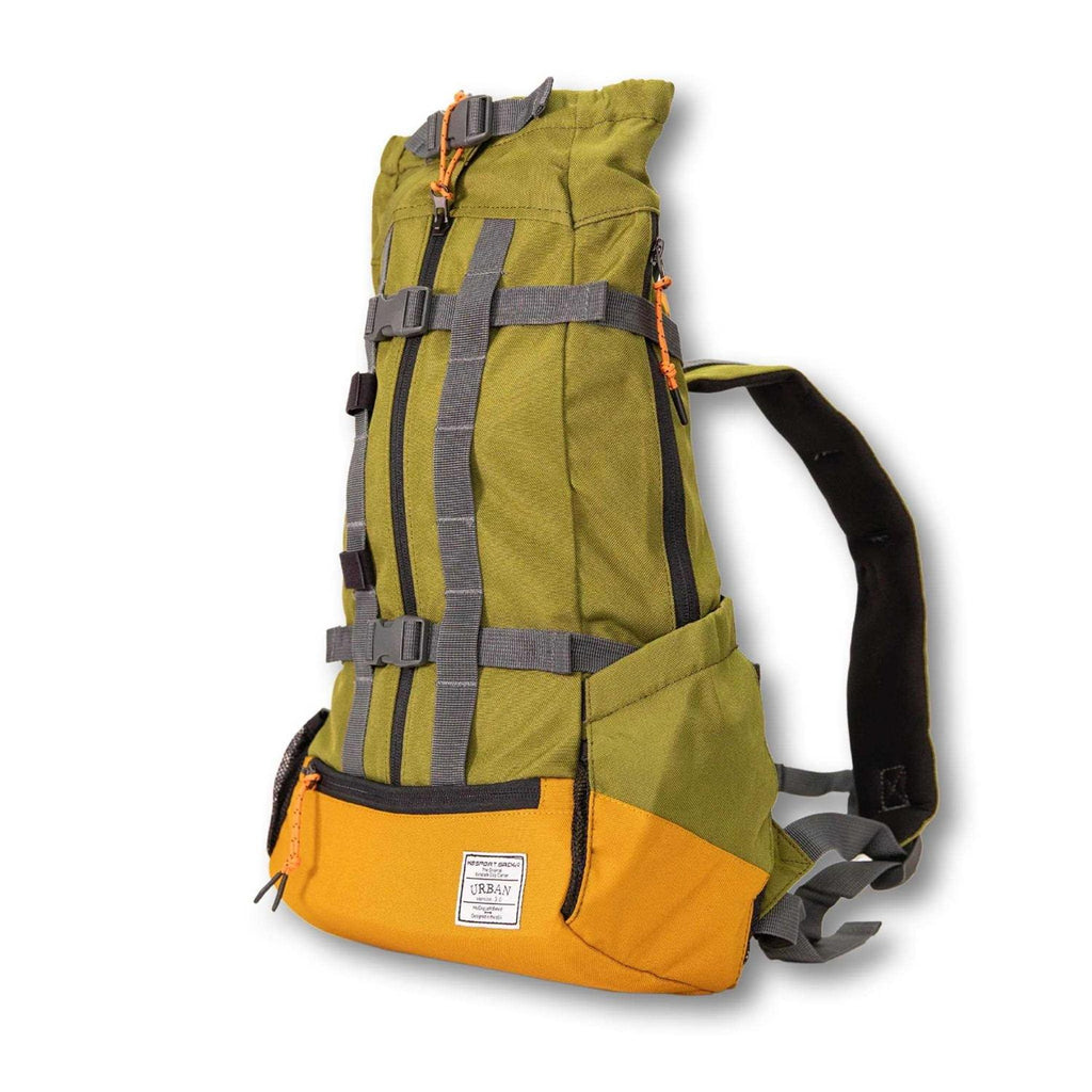 Dog Carrier A956