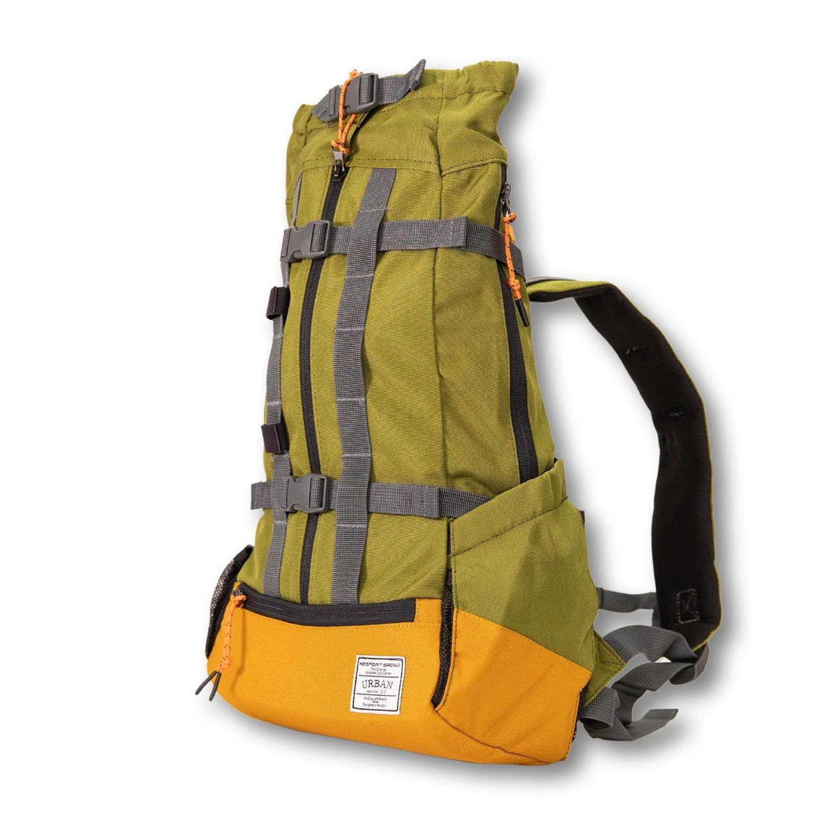Dog Carrier A956