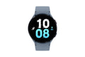 Samsung Galaxy Watch5 44mm LTE Sapphire W153
