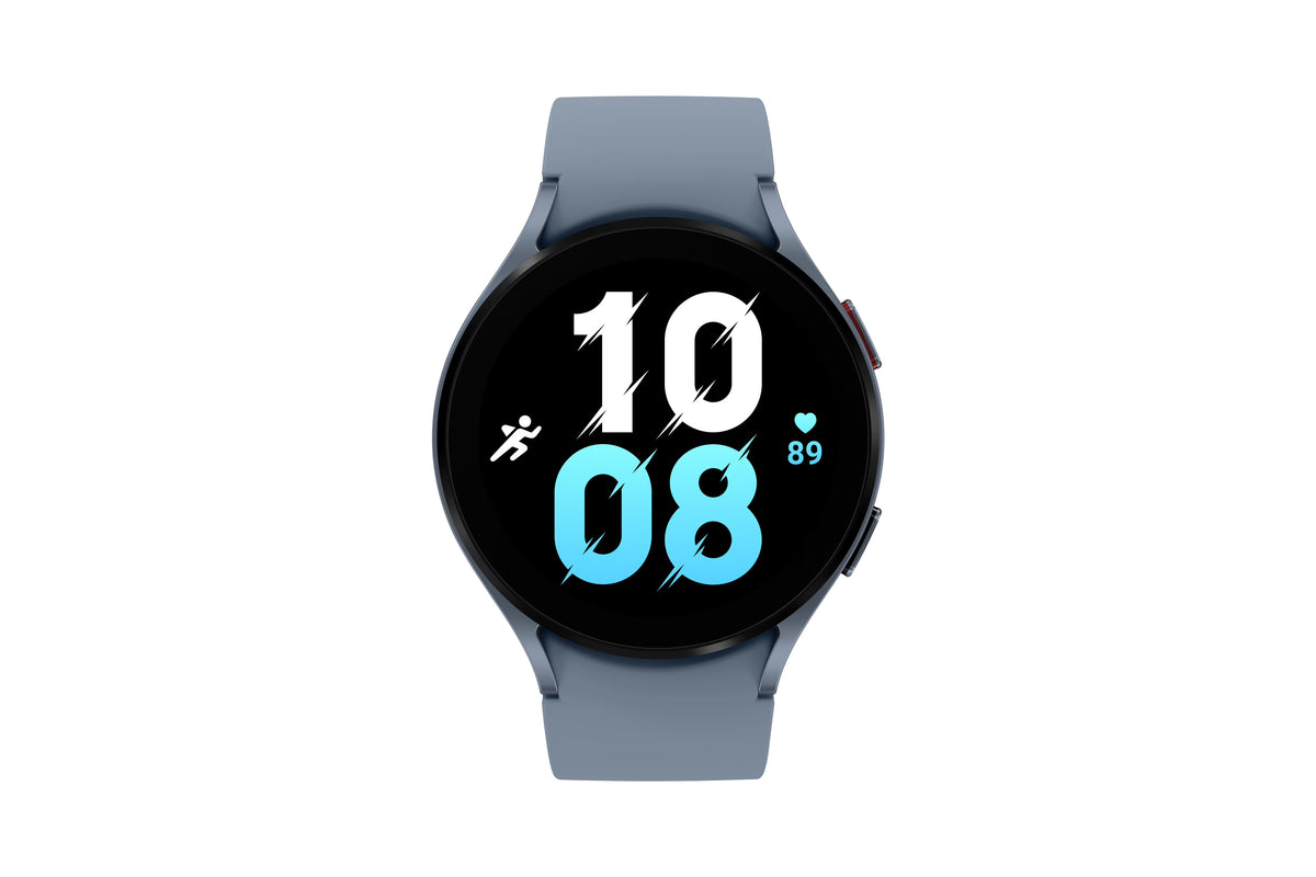 Samsung Galaxy Watch5 44mm LTE Sapphire W153