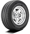 285/65R16 131R Van Tire I97320