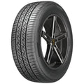 195/65R15 91H All Season Tire X1498