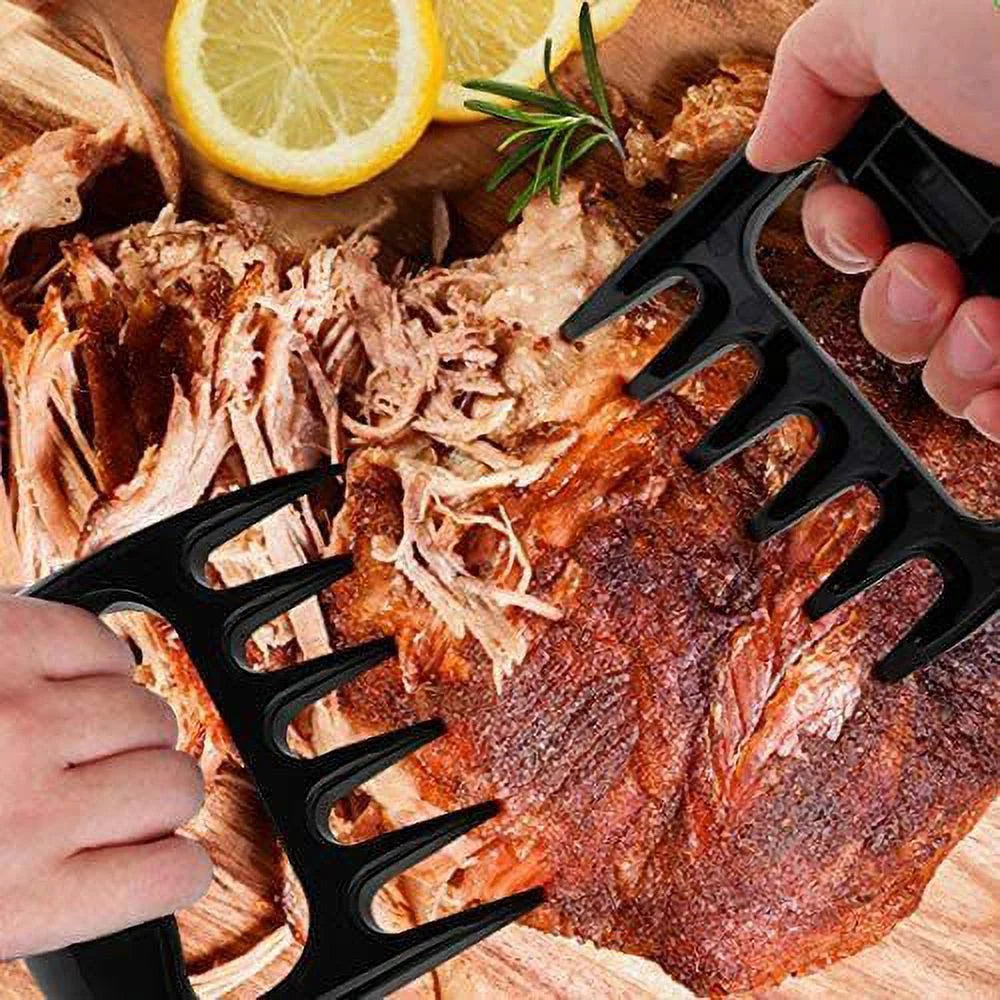 Meat Claws 2 Pcs U97620