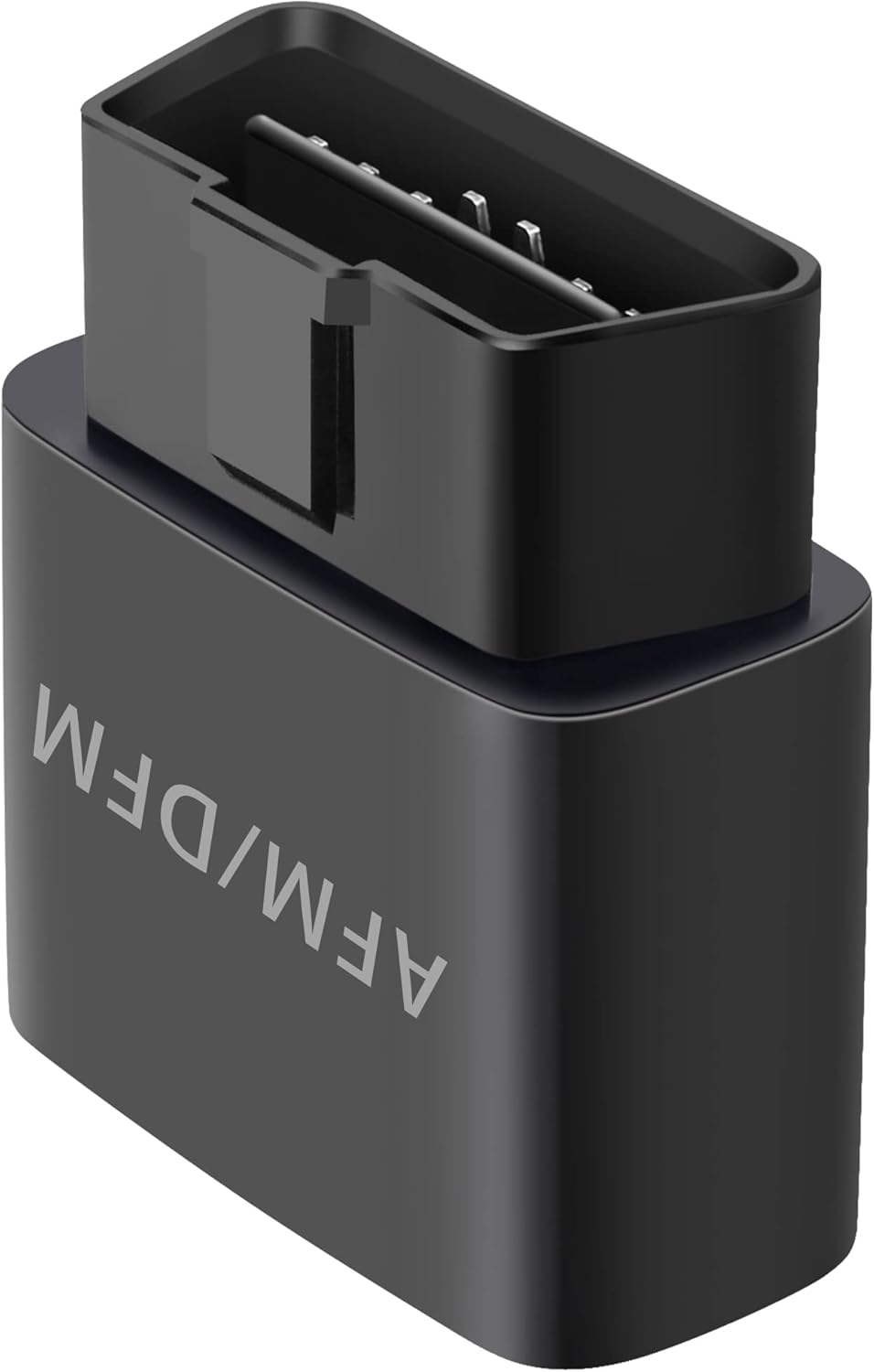 Active Fuel Management Disabler Compatible with V6 V8 GM Motors Z30137