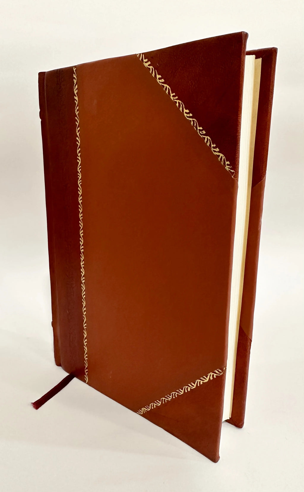 Chinese Education from the Western Viewpoint [Leather Bound] I631813