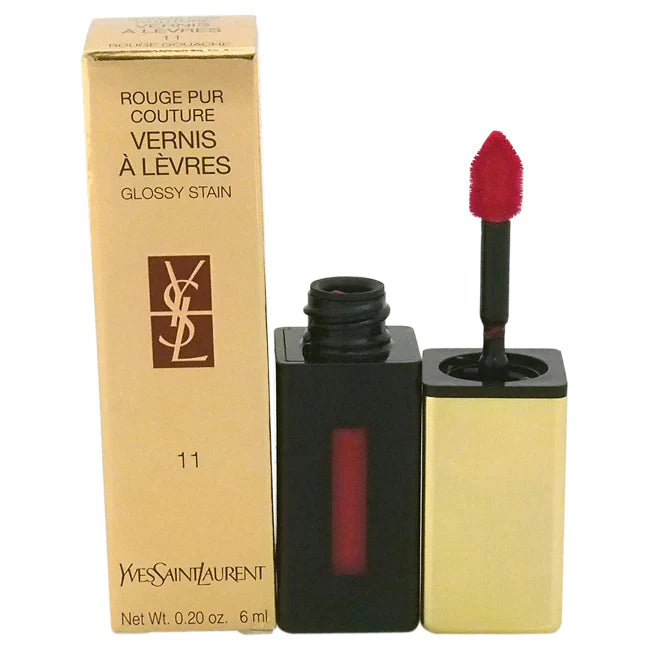 0.2 oz Lip Gloss R40535