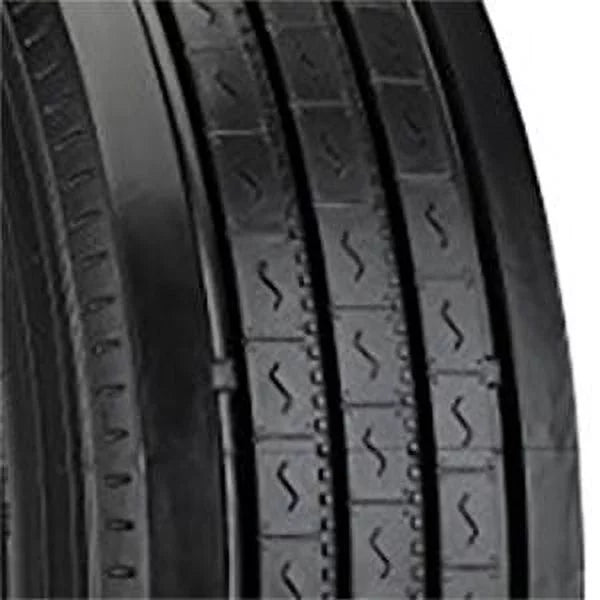 ST235/80R16 Trailer Tire Y132