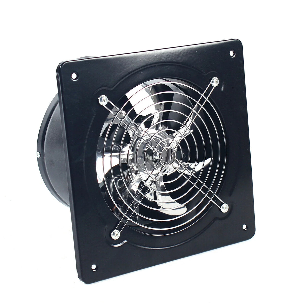 7" Kitchen Duct Exhaust Fan H86694