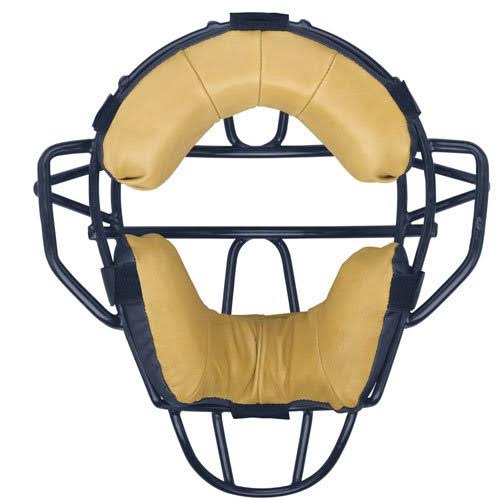 Royal Steel Catcher's Facemask Z750
