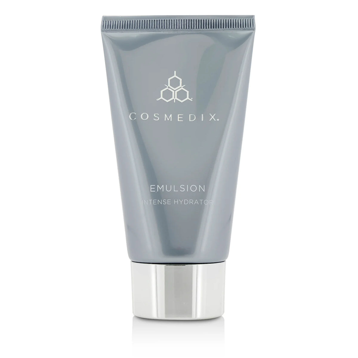 Emulsion Intense Hydrator 60g/2oz Y5202
