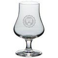 6.5 oz Classic Tulip Glass L4147