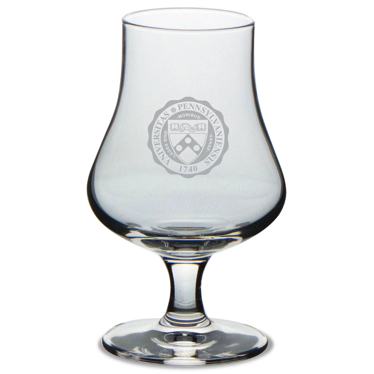 6.5 oz Classic Tulip Glass L4147