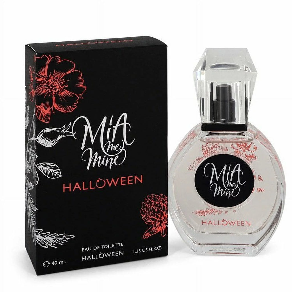 3.4 oz EDT Spray A709