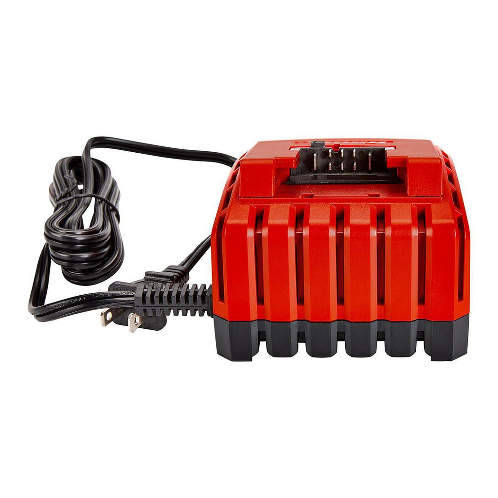 20V Lithium-Ion Battery Charger B925