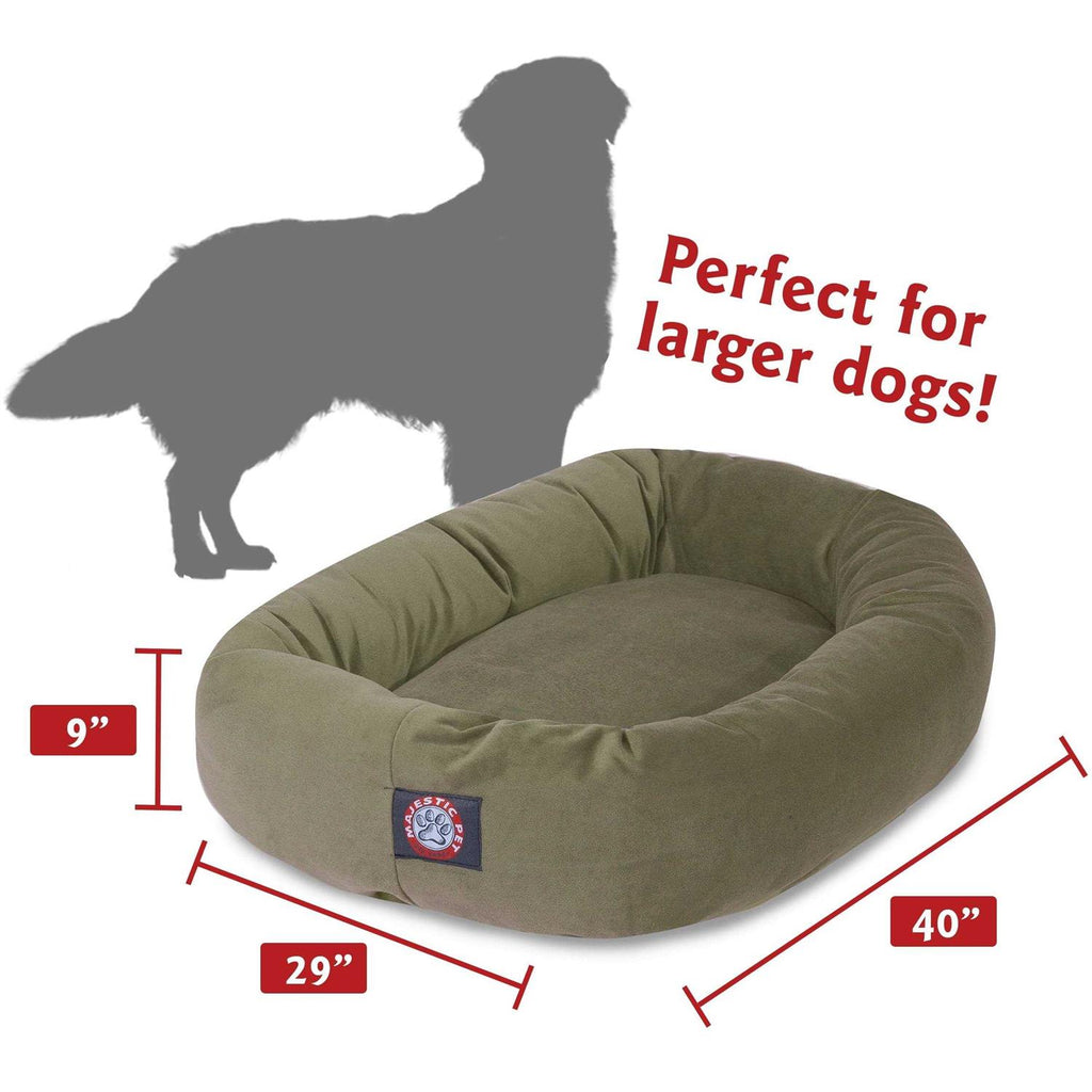 Dog Bed E164