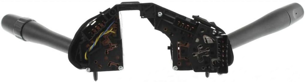 Turn Signal Switch for Oldsmobile Achieva 1997 1998, Pack of 2 Z31718