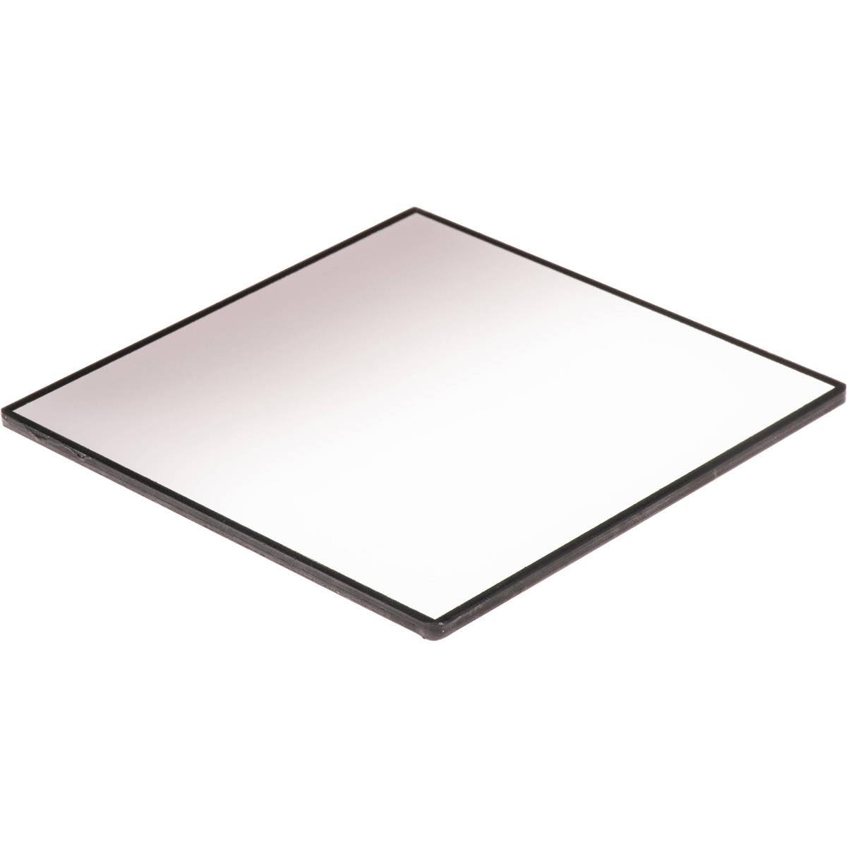 4 x 4x22 Graduated Neutral Density 0.6 Filter R945