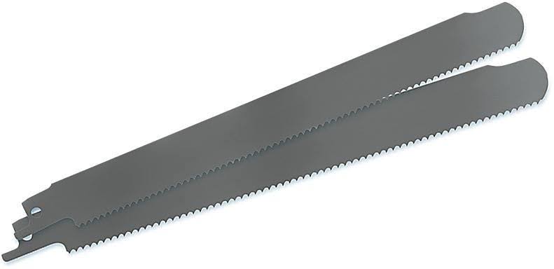 Pallet Dismantling Reciprocating Saw Blades L545