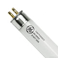 28 Watt T5 Fluorescent 3000K 4 ft. M7409