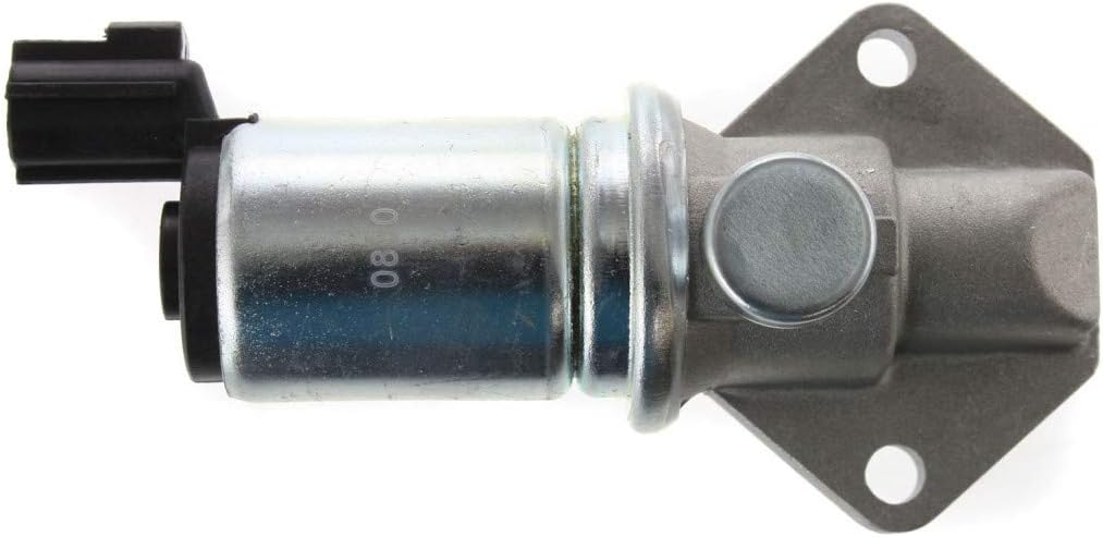 Idle Control Valve Pack of 2 P3523