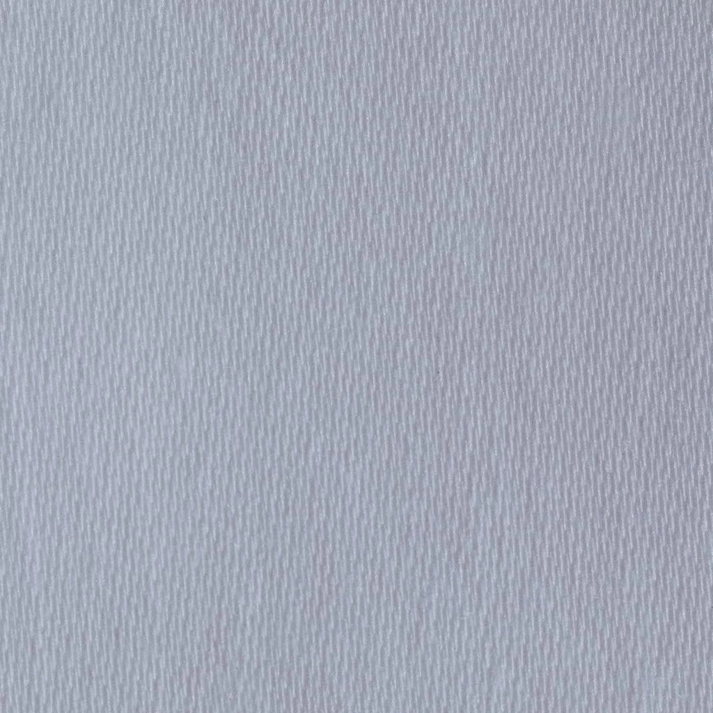 White 300 Thread Count Cotton Sateen Sheet Set A293685