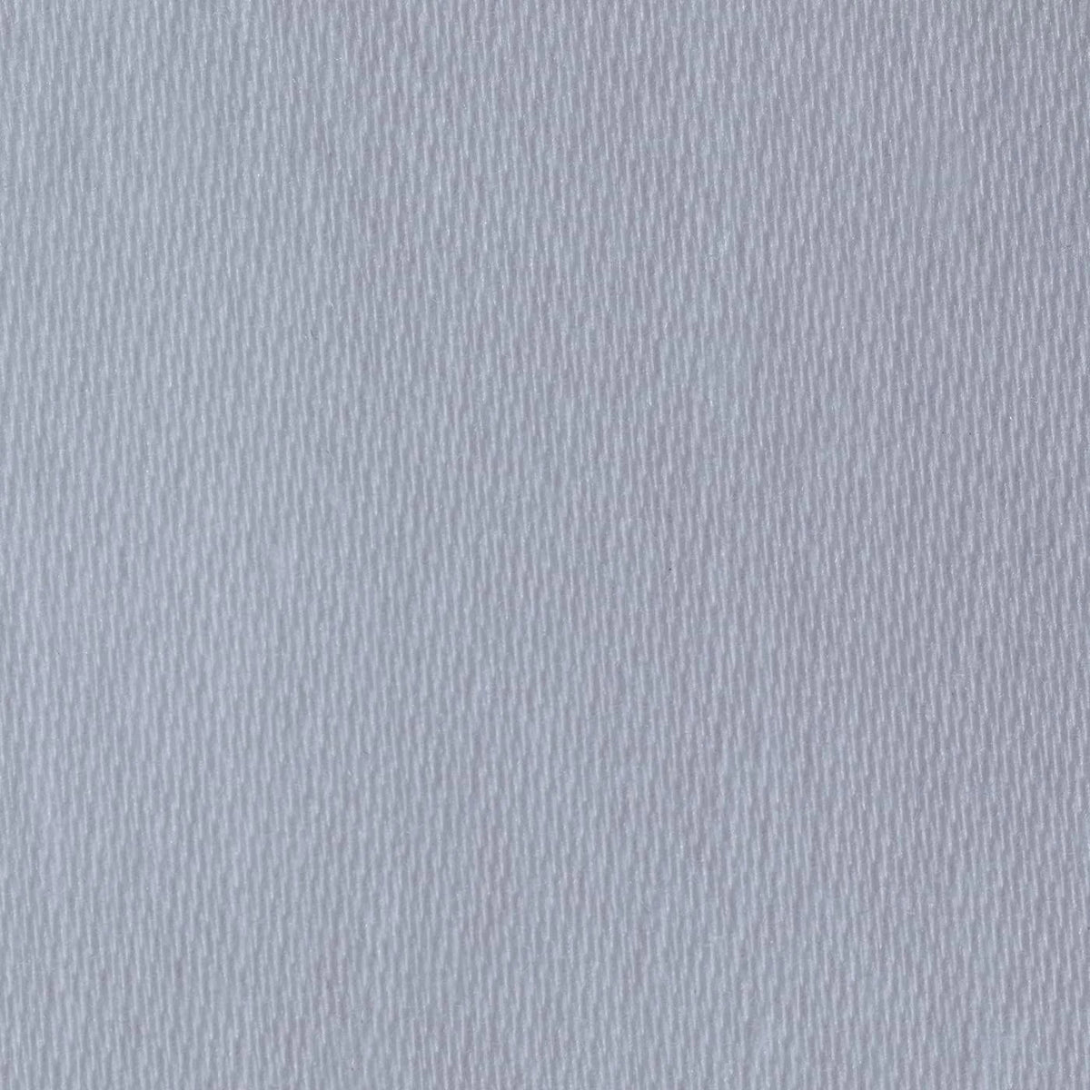 White 300 Thread Count Cotton Sateen Sheet Set A293685