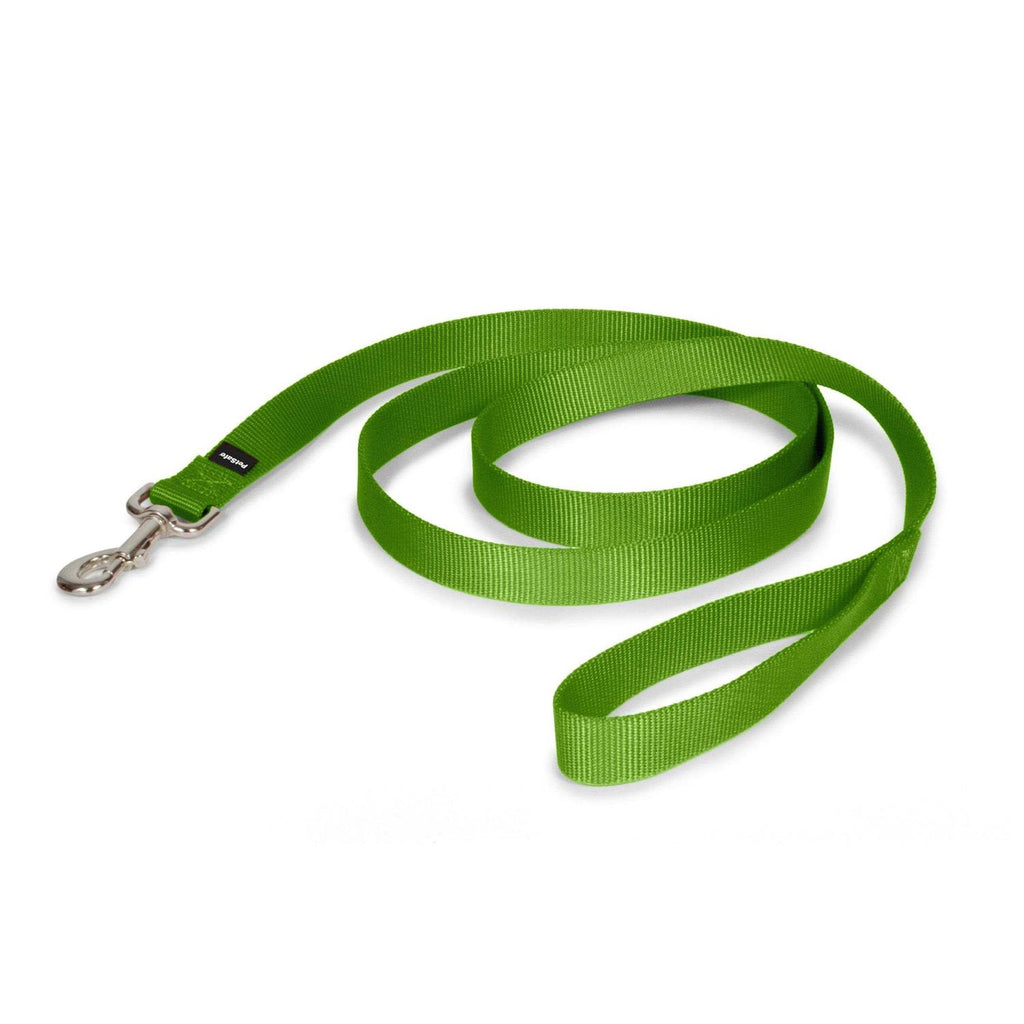 Nylon Dog Leash U8581