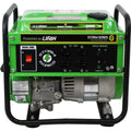 2000-Watt Portable Generator Z181588