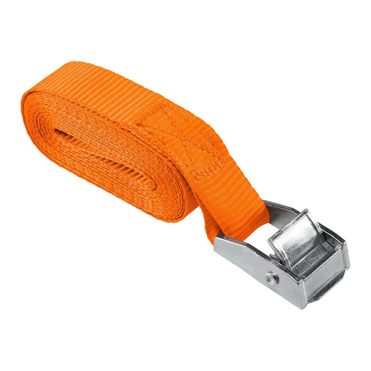 1 in. x 12 ft. Lashing Straps 2 Pack C340