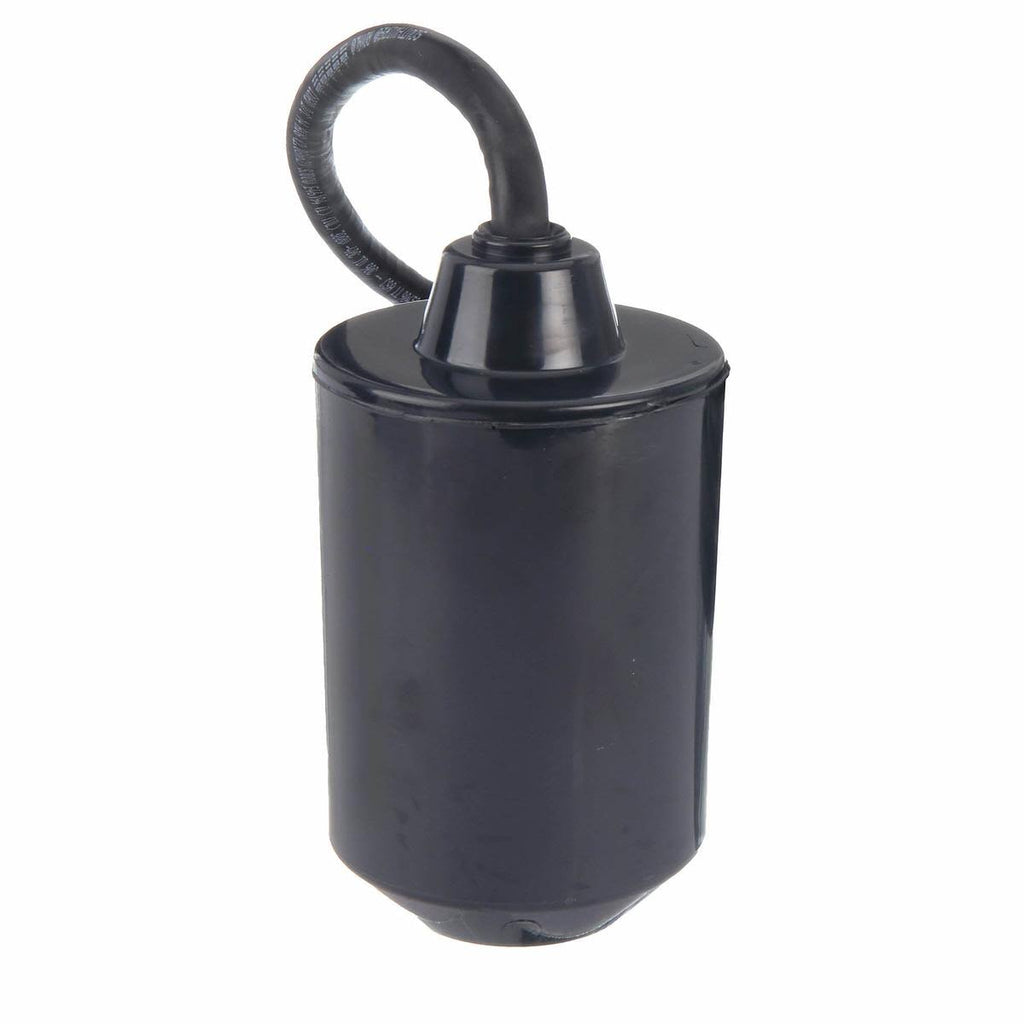 Float Switch, Mechanical, 115/230VAC O641