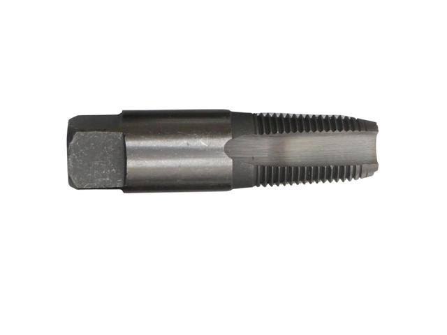 3/8 inch-18 NPT HSS 4 Flute Pipe Tap A379