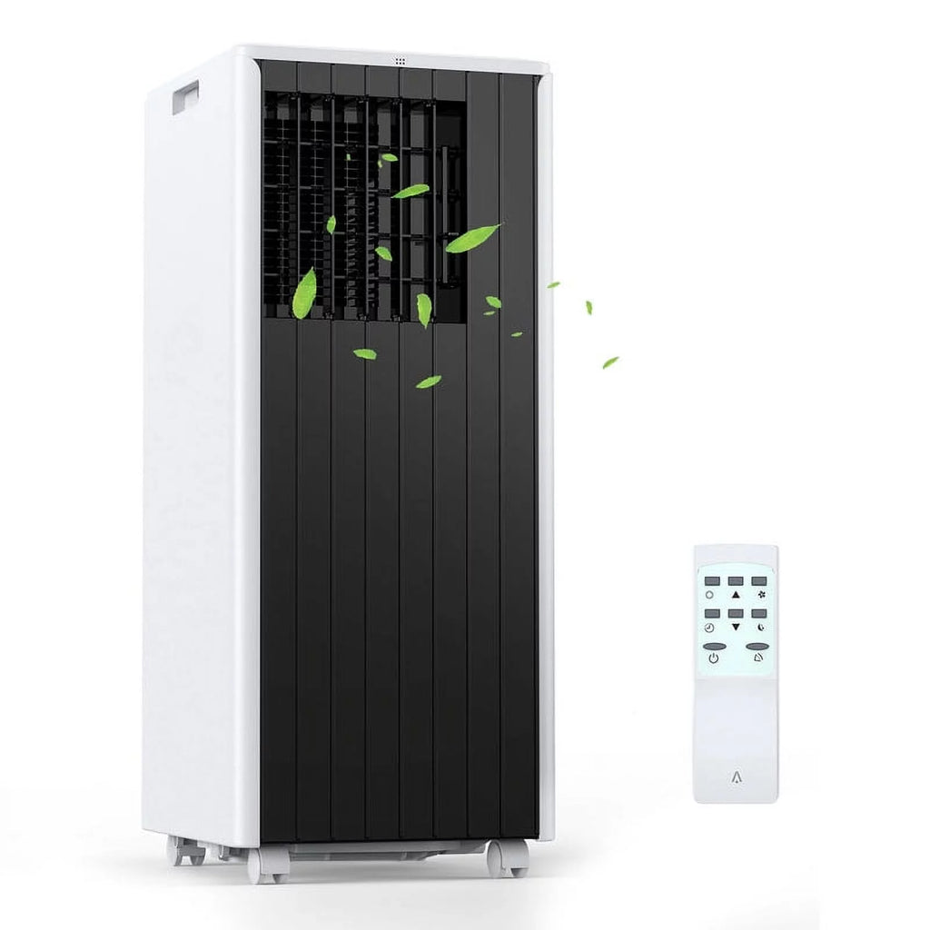 5,000 BTU Portable Air Conditioner P72635