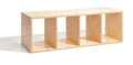 Stacking Shelves W6571
