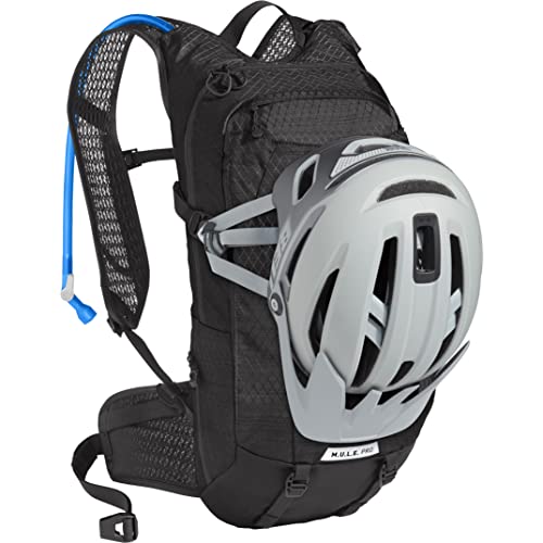 14 Bike Hydration Backpack 100oz O558253