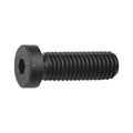 M4 x 16mm Low Head Cap D328