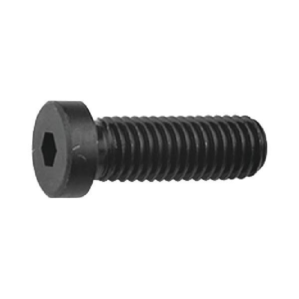 M4 x 16mm Low Head Cap D328