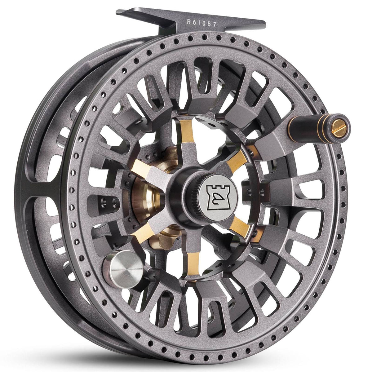 Fly Reel S2397