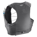 Quiet Shade Sense Pro 5 Trail Running Shoes Y7869