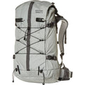 Climbing Pack K88034