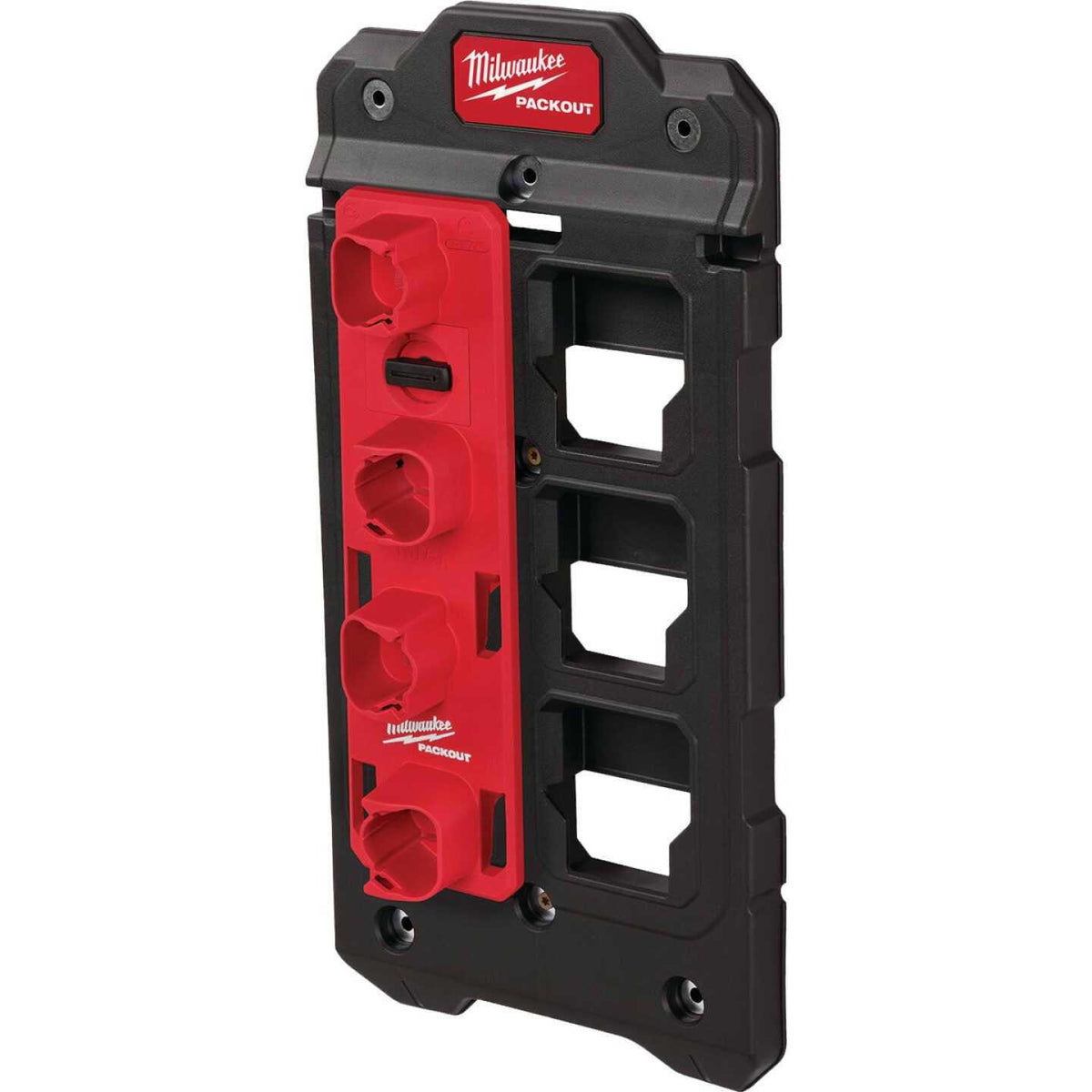 M12 Battery Rack M950